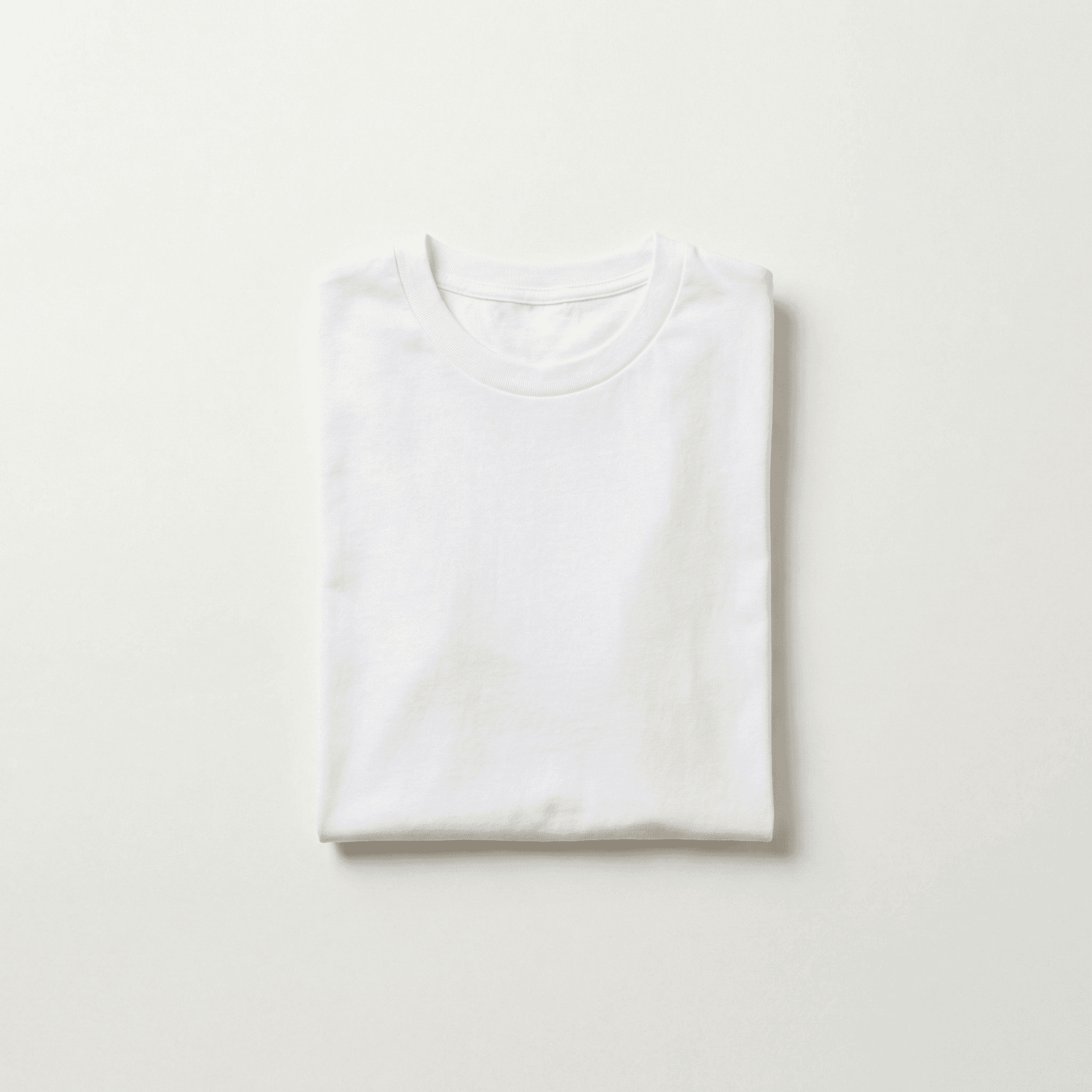 公式Tシャツ
