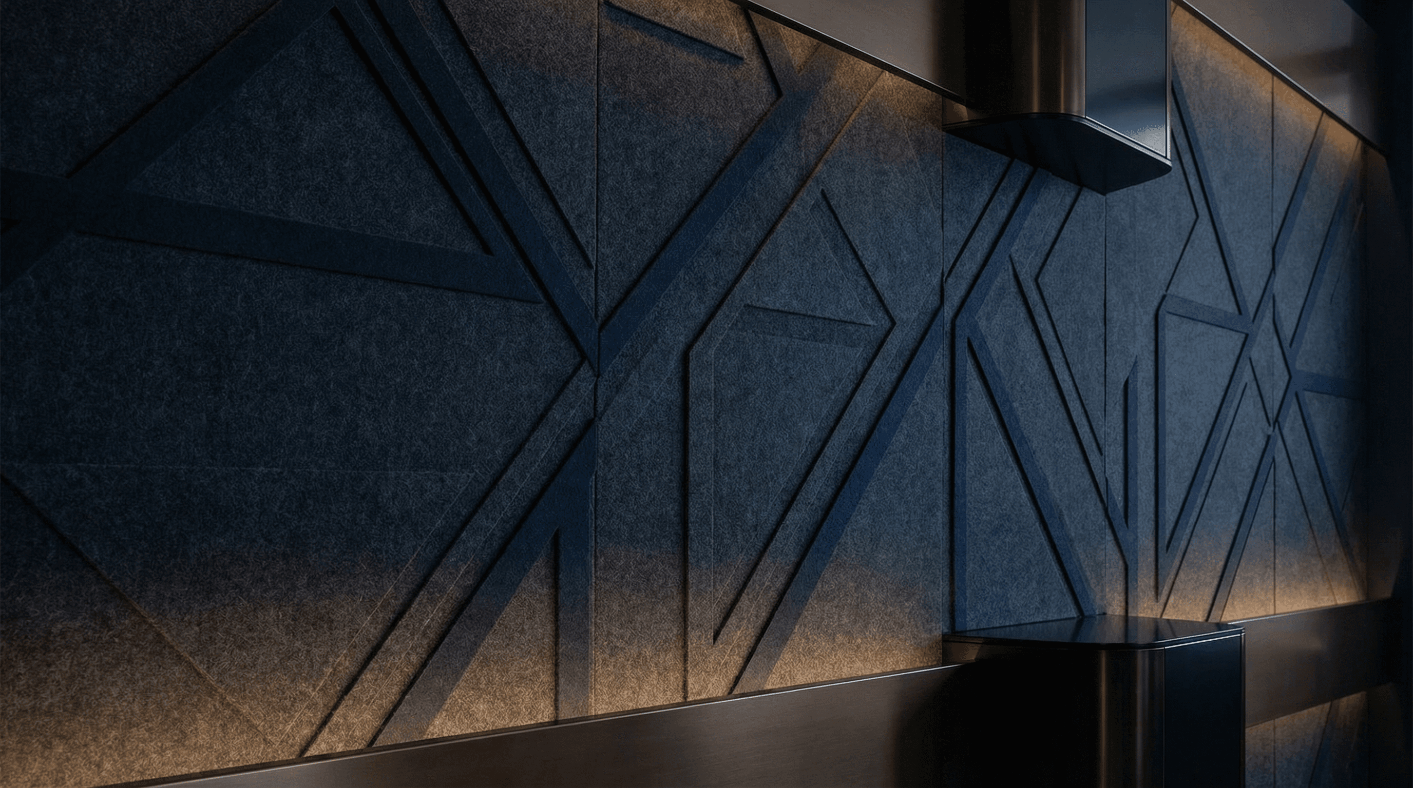 CTA background