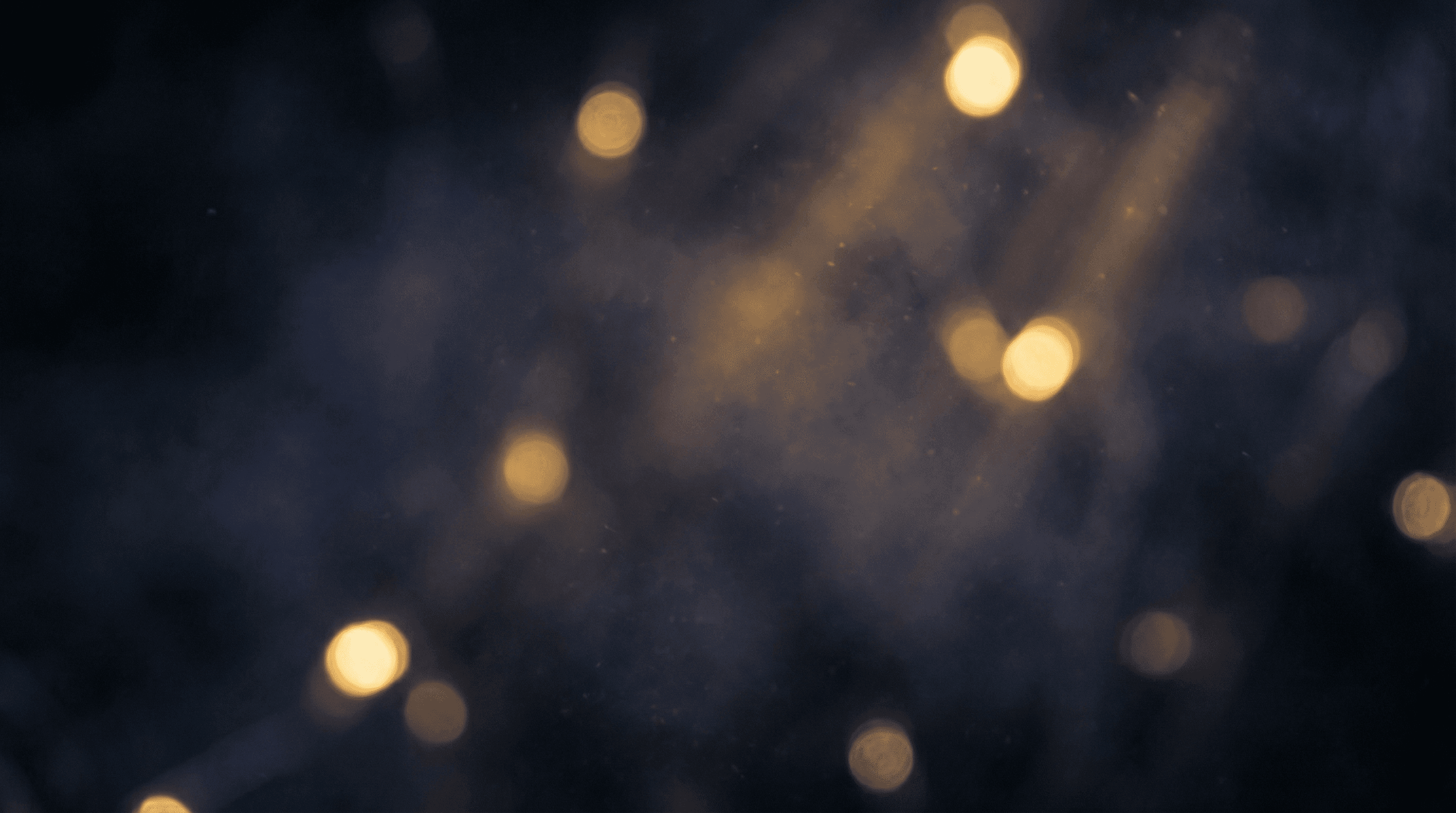 CTA background