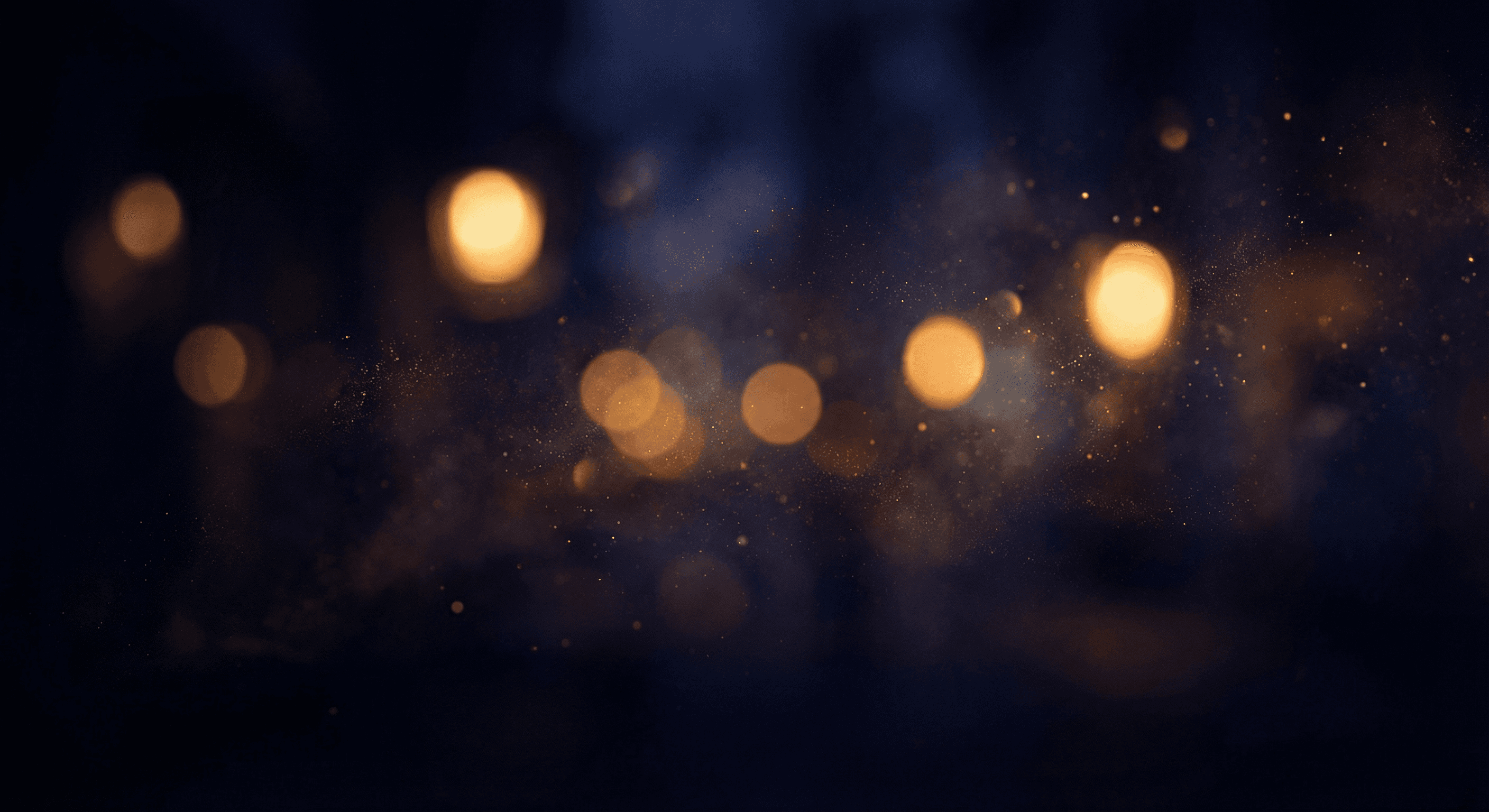 CTA background