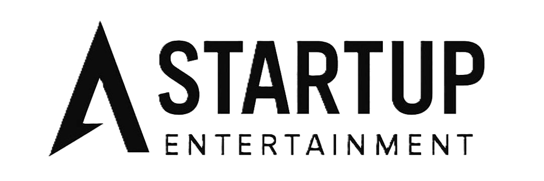 STARTUP ENTERTAINMENT