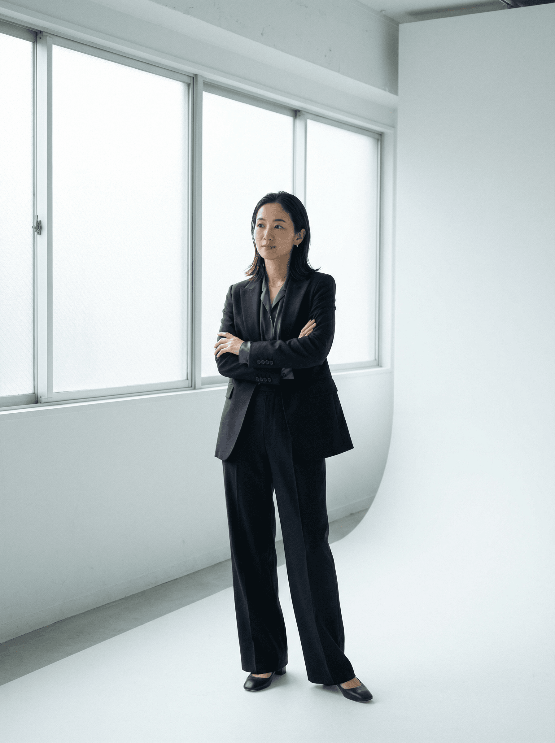 AV女優マネジメント・プロデュース
